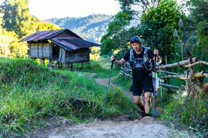 BIB: 
                            <button type="button" onclick="openModal(19009781)" class="btn btn-primary btn-sm float-right btn-popup" data-toggle="modal" data-target=".modal-high-quality">
                        <i class="fas fa-shopping-cart"></i> Add to Cart
                    </button>
                                            <button type="button" onclick="isThisMe(19009781, true)" class="btn btn-success btn-sm float-right btn-popup btn-isme hidden" data-toggle="tooltip" data-placement="bottom" title="นี่คือรูปของคุณใช่ไหม คลิกที่นี่เพื่อเอาเข้าอัลบั้ม">
                        <i class="fas fa-plus"></i> Add to album
                    </button>
                    <button type="button" onclick="isThisMe(19009781, false)" class="btn btn-warning btn-sm float-right btn-popup btn-isnotme hidden">
                        <i class="fas fa-ban"></i> Remove from album
                    </button>